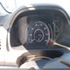 5J6RM4H75CL021721 2012 Honda Cr-V Ex-L auction photo thumbnail 7