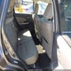 5J6RM4H75CL021721 2012 Honda Cr-V Ex-L auction photo thumbnail 8