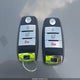 5XYPKDA50JG416894 2018 Kia Sorento 3.3L Sx auction photo thumbnail 11