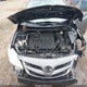JTDBU4EEXBJ094460 2011 Toyota Corolla Le auction photo thumbnail 10