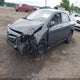 JTDBU4EEXBJ094460 2011 Toyota Corolla Le auction photo thumbnail 2