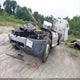 1FUJBBDE75LU04914 2005 Freightliner Conventional St120 auction photo thumbnail 2