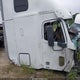 1FUJBBDE75LU04914 2005 Freightliner Conventional St120 auction photo thumbnail 15