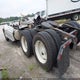1FUJBBDE75LU04914 2005 Freightliner Conventional St120 auction photo thumbnail 3