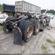 1FUJBBDE75LU04914 2005 Freightliner Conventional St120 auction photo thumbnail 4