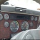 1FUJBBDE75LU04914 2005 Freightliner Conventional St120 auction photo thumbnail 5