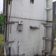 1FUJBBDE75LU04914 2005 Freightliner Conventional St120 auction photo thumbnail 6