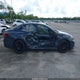 4T1DAACK6SU586504 2025 Toyota Camry Le auction photo thumbnail 13