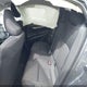 4T1DAACK6SU586504 2025 Toyota Camry Le auction photo thumbnail 8