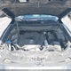 JM3TCACY0M0529277 2021 Mazda Cx-9 Touring auction photo thumbnail 10