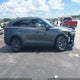 JM3TCACY0M0529277 2021 Mazda Cx-9 Touring auction photo thumbnail 13