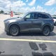 JM3TCACY0M0529277 2021 Mazda Cx-9 Touring auction photo thumbnail 14