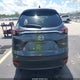 JM3TCACY0M0529277 2021 Mazda Cx-9 Touring auction photo thumbnail 16