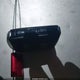 JM3TCACY0M0529277 2021 Mazda Cx-9 Touring auction photo thumbnail 11