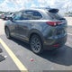JM3TCACY0M0529277 2021 Mazda Cx-9 Touring auction photo thumbnail 3
