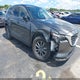 JM3TCACY0M0529277 2021 Mazda Cx-9 Touring auction photo thumbnail 6