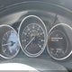 JM3TCACY0M0529277 2021 Mazda Cx-9 Touring auction photo thumbnail 7