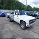 1GCDR14H9HF357988 1987 Chevrolet R10 auction photo thumbnail 1
