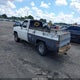 1GCDR14H9HF357988 1987 Chevrolet R10 auction photo thumbnail 3