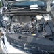 4T1DAACK9SU621620 2025 Toyota Camry Le auction photo thumbnail 10