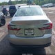 4T1DAACK9SU621620 2025 Toyota Camry Le auction photo thumbnail 16