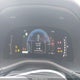 4T1DAACK9SU621620 2025 Toyota Camry Le auction photo thumbnail 17
