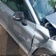 4T1DAACK9SU621620 2025 Toyota Camry Le auction photo thumbnail 20