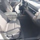 4T1DAACK9SU621620 2025 Toyota Camry Le auction photo thumbnail 5