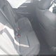 4T1DAACK9SU621620 2025 Toyota Camry Le auction photo thumbnail 8