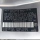 4T1DAACK9SU621620 2025 Toyota Camry Le auction photo thumbnail 9