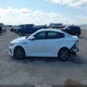 5XXGT4L3XLG401903 2020 Kia Optima Lx auction photo thumbnail 15
