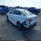 5XXGT4L3XLG401903 2020 Kia Optima Lx auction photo thumbnail 3