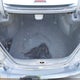 4T1BK3DB1BU393434 2011 Toyota Avalon Limited auction photo thumbnail 17