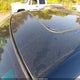 4T1BK3DB1BU393434 2011 Toyota Avalon Limited auction photo thumbnail 6