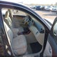 4T1BK3DB1BU393434 2011 Toyota Avalon Limited auction photo thumbnail 5
