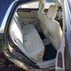 4T1BK3DB1BU393434 2011 Toyota Avalon Limited auction photo thumbnail 8