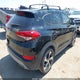 KM8J33A25JU760671 2018 Hyundai Tucson Value auction photo thumbnail 4