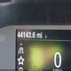 NM0LS7E25K1416145 2019 Ford Transit Connect Xl auction photo thumbnail 16