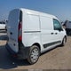 NM0LS7E25K1416145 2019 Ford Transit Connect Xl auction photo thumbnail 4