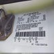 NM0LS7E25K1416145 2019 Ford Transit Connect Xl auction photo thumbnail 9