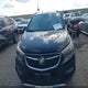 KL4CJBSB2HB112149 2017 Buick Encore Preferred Ii auction photo thumbnail 12