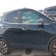 KL4CJBSB2HB112149 2017 Buick Encore Preferred Ii auction photo thumbnail 13