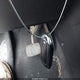 KL4CJBSB2HB112149 2017 Buick Encore Preferred Ii auction photo thumbnail 11