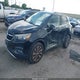 KL4CJBSB2HB112149 2017 Buick Encore Preferred Ii auction photo thumbnail 2