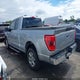 1FTEX1C88NKD25337 2022 Ford F-150 Xlt auction photo thumbnail 14
