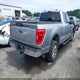 1FTEX1C88NKD25337 2022 Ford F-150 Xlt auction photo thumbnail 4