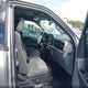 1FTEX1C88NKD25337 2022 Ford F-150 Xlt auction photo thumbnail 5