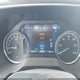 1FTEX1C88NKD25337 2022 Ford F-150 Xlt auction photo thumbnail 7
