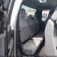 1FTEX1C88NKD25337 2022 Ford F-150 Xlt auction photo thumbnail 8