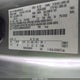 1FTEX1C88NKD25337 2022 Ford F-150 Xlt auction photo thumbnail 9
